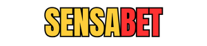SENSABET